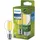 Philips LED-Lampe 8720169188051 100W E27 neutralweiß