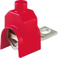 Spelsberg Anschlußklemme KU 2