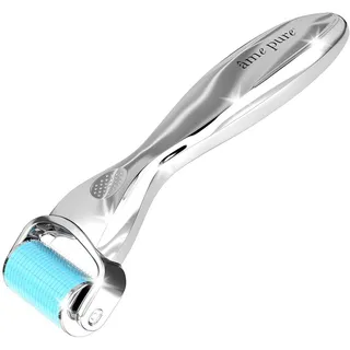 Âme Pure âme pure® CIT Body Roller 1 St