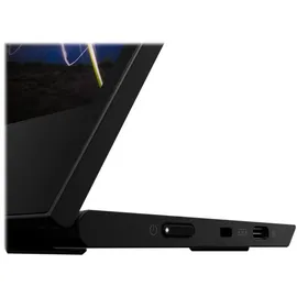 Lenovo ThinkVision M15 16" 62CAUAT1WL