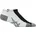 Socken 2er Pack 47-49