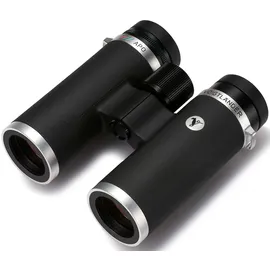 Voigtländer Vienna 8x32 APO