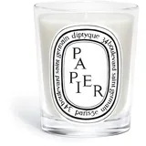 diptyque Classic Candle Papier 190 g