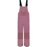 Normani Outdoor Sports Normani, Outdoor Sports Kinder Winter Latzhose