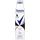 Rexona MotionSense Invisible Pure Spray 150 ml