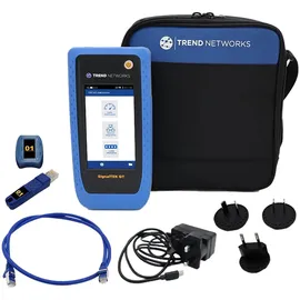 Trend Networks SignalTEK QT 10G R166002