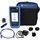 Trend Networks SignalTEK QT 10G R166002
