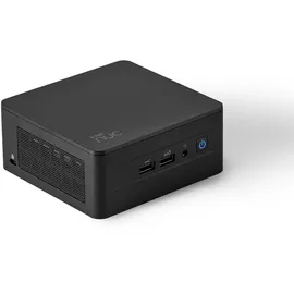 Asus NUC 13 RNUC13ANHI500002I