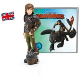 Tonies Hörspielfigur How to Train your Dragon 1