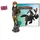 Tonies Hörspielfigur How to Train your Dragon 1