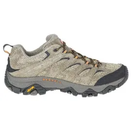 Merrell Moab 3 Wanderschuhe - Pecan - EU 40