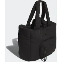 Adidas Performance MH PF TOTE BAG«, Tote Bag in