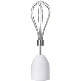 ideoon home Power Stabmixer-Set 400W Stabmixer