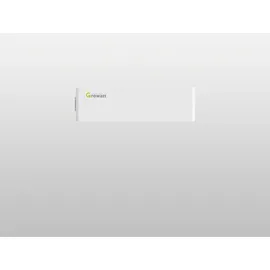 Growatt BDC 95045-A1 BMS 5,12 kWh