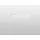 Growatt BDC 95045-A1 BMS 5,12 kWh