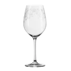 LEONARDO Rotweinglas 0,51 l