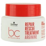 Schwarzkopf BC Bonacure Repair Rescue Treatment 200ml