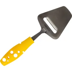 Cheesy Käsehobel mini