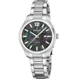 Festina Classic Steel F20737/7 Edelstahl 34,0 mm