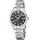 Festina Classic Steel F20737/7 Edelstahl 34,0 mm