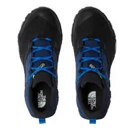 The North Face OFFTRAIL Hike Gore-TEX Estate Blue/TNF Black EU 44