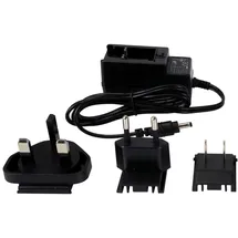 Televes Netzteil für Nemesis V2 ANMUPSU