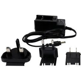 Televes Netzteil für Nemesis V2 ANMUPSU