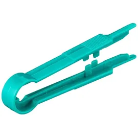 Legrand Konfigurations-Set 306064
