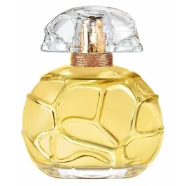 Houbigant Quelques Fleurs Extrait de Parfum 100 ml