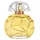 Houbigant Quelques Fleurs Extrait de Parfum 100 ml