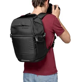 Manfrotto Advanced 3 Rucksack Fast