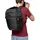 Manfrotto Advanced 3 Rucksack Fast