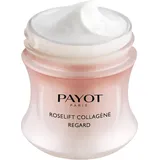 Payot Roselift Augencreme 15 ml