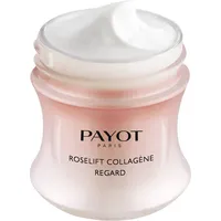 Payot Roselift Augencreme 15 ml