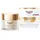 Eucerin Hyaluron-Filler Tagespflege mit LSF 30 50 ml