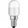 Osram LED-Birne 2W E14 2700K warmweiß 1 St.