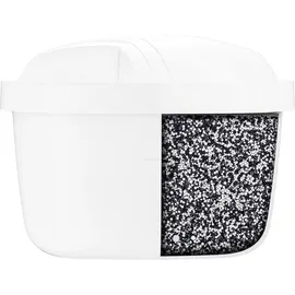 Wessper D1 Solid Weiß 2,8 L