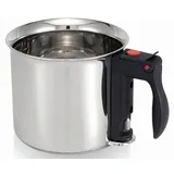 Beka Bain Marie Simmertopf 16 cm