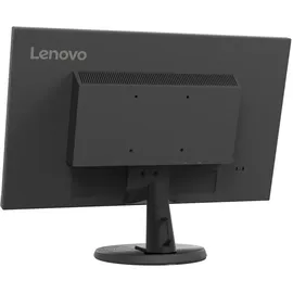 Lenovo D27-40 27" 67A3KAC6EU