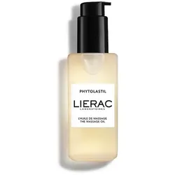 Lierac Anti-Dehnungsstreifen 100 ml