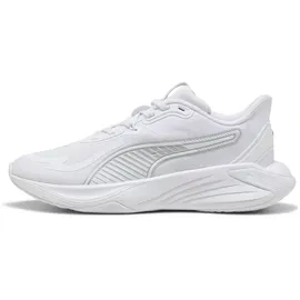 Puma PWR Hybrid TR WNS Puma white/PUMA silver