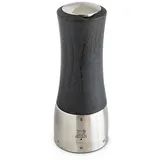 Peugeot Madras Salzmühle 16 cm graphit