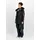Alpha Industries Long Fishtail Jacke - S