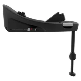 Cybex Base G, Schwarz