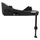 Cybex Base G, Schwarz