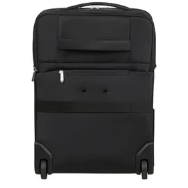 American Tourister Summerride 2-Rollen Underseater Cabin 40 cm / 20 cm / 27 l schwarz