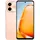 Vivo Y28 128 GB Orange
