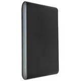 Fischer & Honsel SCONE (BHT 17,50x9x3) schwarz