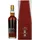 Kavalan Oloroso Sherry Oak Single Malt 46% vol 0,7 l Geschenkbox