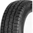 215/75 R16C 113R/111R